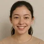 ava3