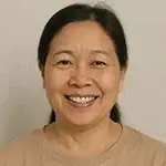 ava4