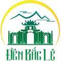 logo-den-bac-le